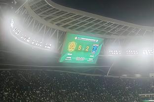 意甲联赛六连胜！博洛尼亚追平队史第二长的意甲连胜纪录